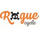 Rogue Cycle discount code
